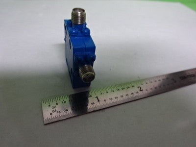 Anaren Mil Spec Mixer RF Microwave Frequency GHz