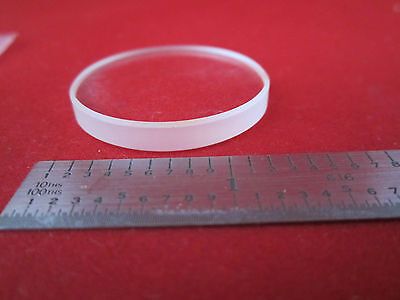 OPTISCHE LINSE LASEROPTIK #4-150 BIN#4