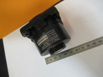 INDICATOR AIR CABIN PRESSURE AEROSONIC AF-200A NSN AIRCRAFT PART AS PIC &P4-A-28