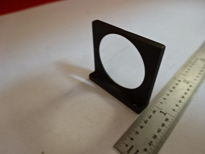 Microscope Part Wild Swiss Mounted Lens M20 M21 Optics