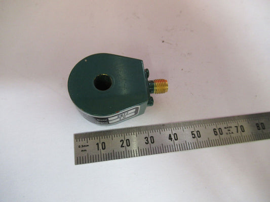 PEARSON ELECTRONICS CURRENT MONITOR  transformer EMI 2877 AS PICTURED Y7-B-29