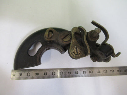 Pulley Attachment Singer Sewing Machine Antique