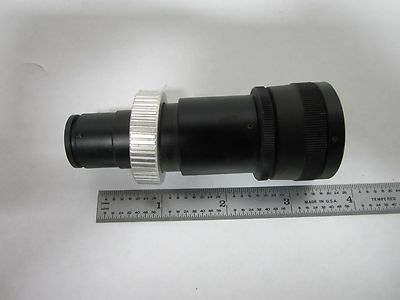 MICROSCOPE PART EYEPIECE  optics #M9-17