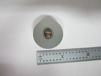 PCB PIEZOTRONICS IMPACTOR ATTACHMENT FOR MODAL VIBRATION ANALYSIS BIN#K3-25