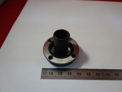Wild Swiss M20 Illuminator Piece Assembly Optics