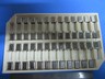 Lot 50 Ea Quartz Crystal Frequency 50.280 MHz Pdi