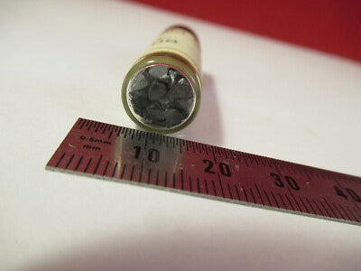 Omnitherm Metal Sample Lead Pb Pure Chemical