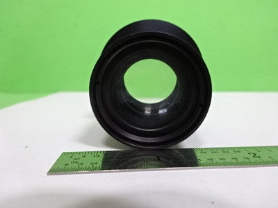 Schneider Kreuznach Germany Lens Componon-s 5,6/100 14101747 Optics