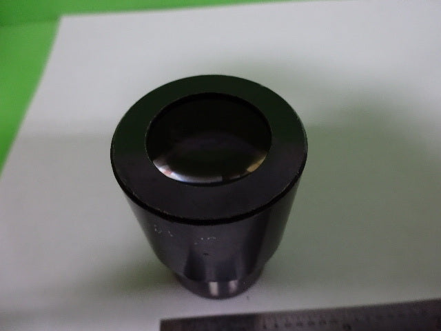 Microscope Part Leica Eyepiece Ocular Optics