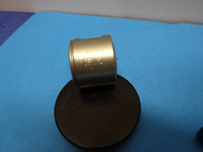 PIEZOELECTRIC QUARTZ SENSOR FORCE LOAD CELL TESTED OK IMPACT VIBE 1051V2 #90-72