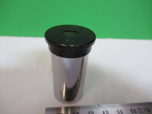 Microscope Part Eyepiece Wild 6X Swiss Optics