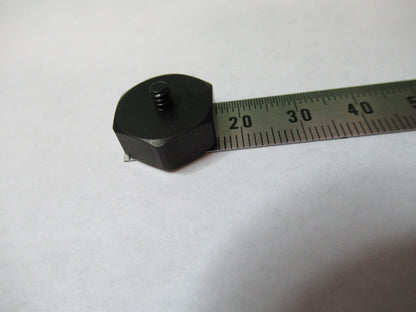 PCB PIEZOTRONICS ENDEVCO ACCESSORY ISOLATION MOUNTING BASE 10-32 to 6-32 U8-A-90
