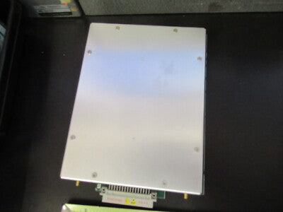 BOARD for ROHDE & SCHWARZ EMI RECEIVER IF COUNTER 806.0016.02 &B5-A-19