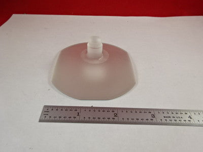 Optical Glass Mirror Very Nice Laser Optics B