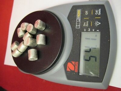 METAL PIECE PURE TIN STANNUM Sn 99% CHEMICAL ELEMENT AS PICTURED #FT-1-13