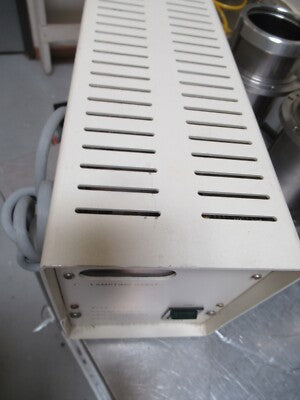 Carl Zeiss AG Arc XB0 75W Lamp Microscope Lamp Power Supply