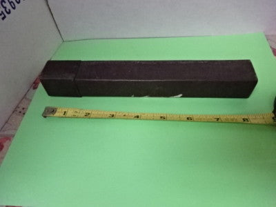 BUBBLE LEVEL PRO BRASS + WOOD J. KETTLE TOOL AS PICTURED &5-A-03