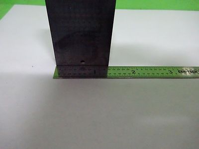 GENERAL SEMICONDUCTOR 8052 PIP60 ELECTRONIC COMPONENT  AS IS BIN#W8-06