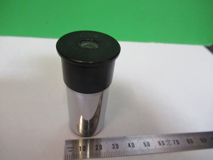 Microscope Part Eyepiece Wild Swiss Centering