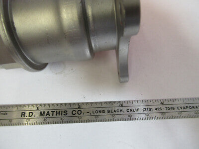 Meggitt Transmitter Pressure 418-06124 Aircraft Part