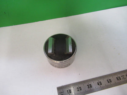MOUNTING MAGNET 1/4-28 thread for ACCELEROMETER SENSOR AS PICTURED V3-A-92