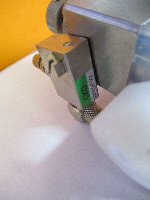 CKD AMDSZ0-X13 VALVE ASSEMBLY VALVES NICE AS PICTURED R5-A-53