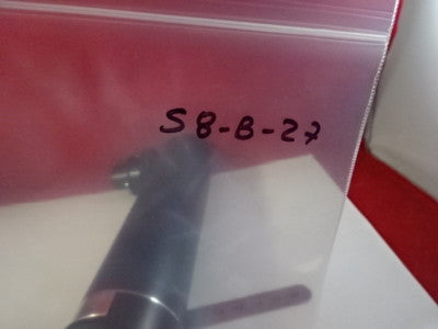 Wild Swiss M20 Kino Illuminator Optical Microscope Part Optics
