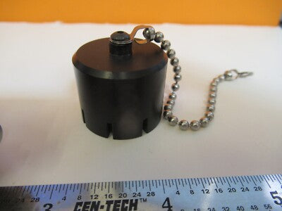 OPTICAL FIXTURE FIBER OPTICS FIXTURE AS PICTURED &P7-A-29