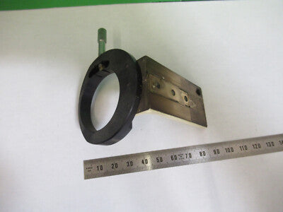 Wild Condenser Holder M11 Microscope Part