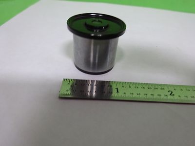 Microscope Part Yashima Tokyo Eyepiece Ocular 15X Optics
