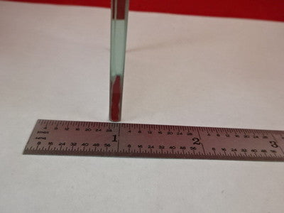 Microscope Part Leica Dmrxa Germany Mirror Illuminator Optics B