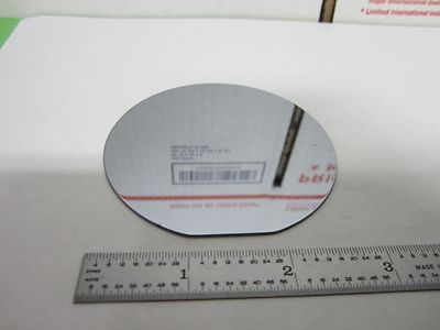 SEMICONDUCTOR SILICON WAFER  COMPONENTS  ITEM #P5-61