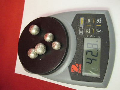Metal Pieces Pure Nickel Ni 99% Chemical Element