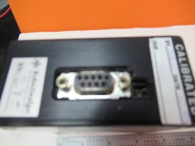 ROBODESIGN LED ILLUMINATION P/N F003023 AS PICTURED &16-C-11