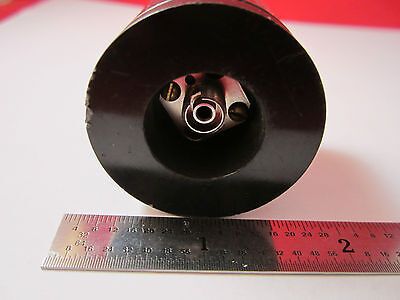 OPTISCHER SENSOR DETEKTOR ?? FASERLASEROPTIK BIN#1