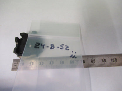 PCB PIEZOTRONICS BASE CLIP 080A152 for ACCELEROMETER  AS PICTURED &Z4-B-52