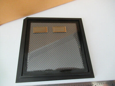 Lot Asic Collectable Electronic Component Inspection Calibration AS Pic