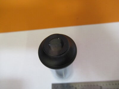 American Optical Co. Spencer Lens Co. American Eyepiece 5X Microscope Part Optics