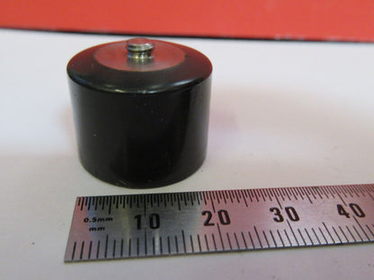 BRUEL KJAER MAGNETIC BASE for ACCELEROMETER VIBRATION AS PICTURED Q2-125