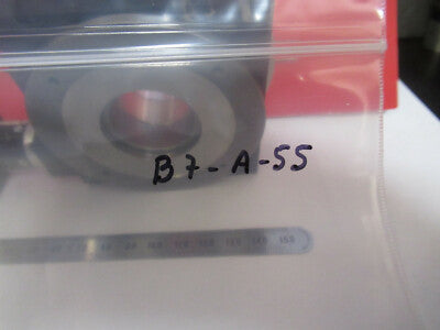 Optical Neugart Rotator Ple 22.005 Rare Pro Optics