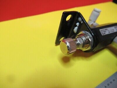 SMC ART210-M5BG REGULATOR PNEUMATIC AIR PRESSURE VALVE ASSEMBLY AS PIC &16-C-50
