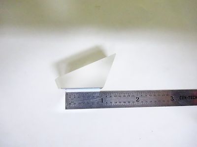 Optical Mirror Prism Laser Optics