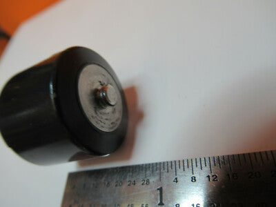BRUEL KJAER MAGNETIC BASE for ACCELEROMETER VIBRATION SENSOR AS PICTURED #6-DT-D
