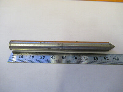 PCB PIEZOTRONICS PROBE 10-32 PINDUCER VIBRATION TESTER AS PICTURED P5-B-01