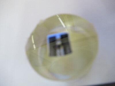 sample specimen metallographic polished etched welded metal AS PICTURED #5M-X10