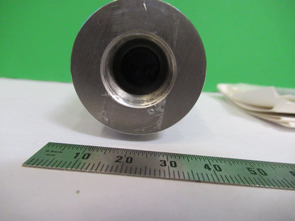 KISTLER 9352A FORCE SENSOR 9,000 lbf FORCE LINK LOAD CELL AS PICTURED V1-A-01