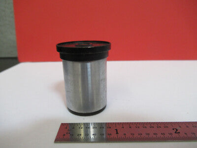 Unitron Japan Photo 15X Eyepiece Ocular Microscope Part