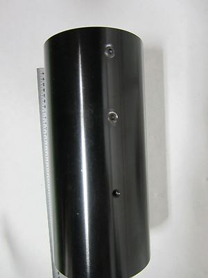 MIKROSKOPTEIL NIKON-KAMERA-ADAPTEROPTIK BIN#N5-23
