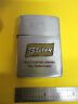 Vintage BLILEY ELECTRIC LIGHTER promo quartz maker ZIPPO from Bradford, PA