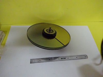 Double Variable Beam Splitter Neutral Density Filter Laser Optics Bn